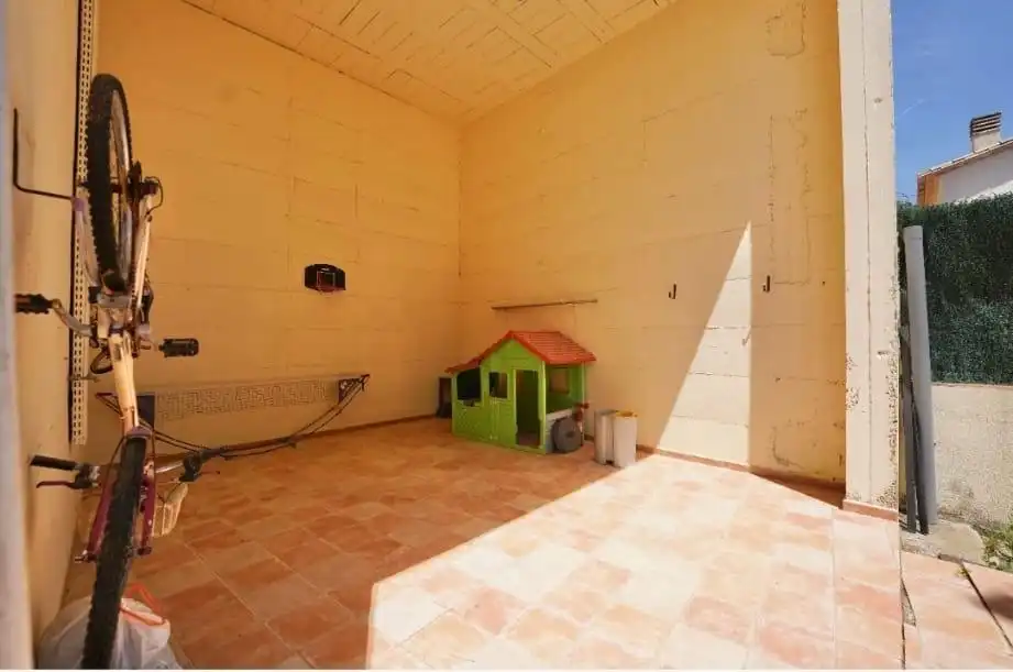 Chalet en venta en Puntabrava - Port Salvi, imagen 16