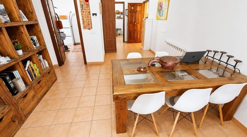 Vivienda Amplia y Luminosa en Cala Ratjada, a pocos pasos de todos los servicios, imatge 2