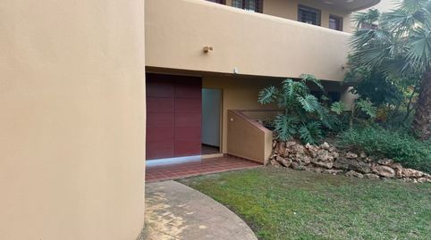 Photo 3 of Storage room for rent in Via Camping Calazul, 2e, La Cala Mijas, Mijas