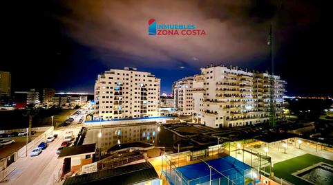 Foto 5 de Apartament en venda a Carrer Cantarrana, Platja de la Pobla de Farnals, La Pobla de Farnals