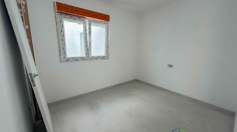 Foto 5 de Ático en venta en Casco Urbano, Vinaròs