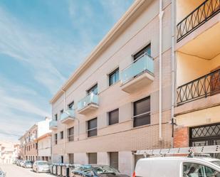 Duplex for sale in Ronda Tàpies, 12, Centelles