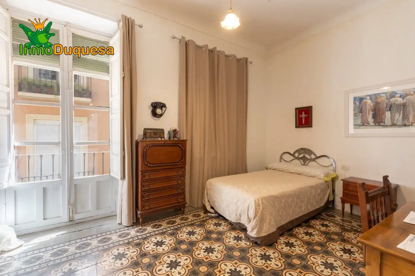 Inmuebles singulares en venta en Centro, imagen 35