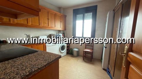 Foto 3 de Casa o chalet en venta en Écija, Sevilla
