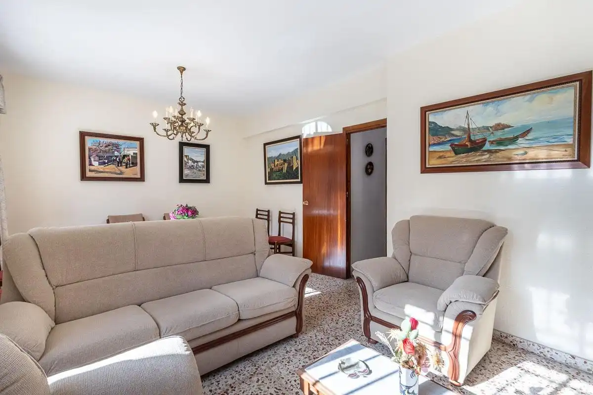 Maison à vendre à Camino de la Bojaira 15, imagen 3