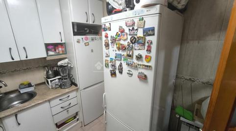 Foto 5 de Pis en venda a Casco Antiguo, Madrid