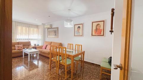 Photo 4 of Flat for sale in Barrio de Benicalap, Valencia