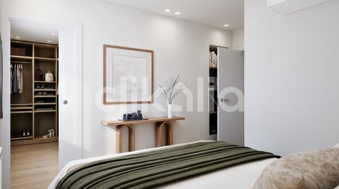 Foto 3 de Piso en venta en Jerónimos, Madrid Capital