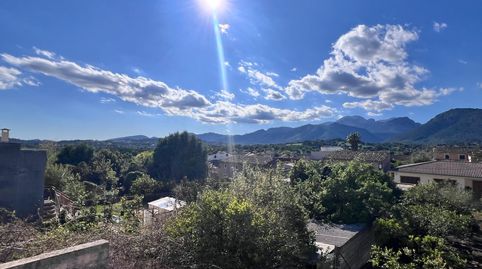 Foto 5 de Piso de alquiler en Campanet, Illes Balears