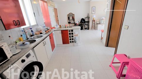 Photo 5 of Flat for sale in Calle del Padre Buenaventura, Puçol Ciudad, Puçol