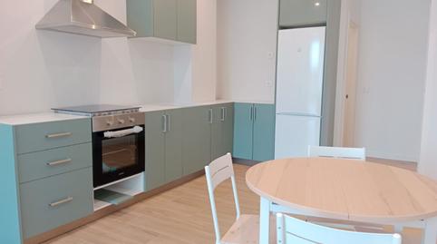 Photo 2 of Flat to rent in Bosque el - Bo Bosque-rañada, Entrambasaguas, Cantabria