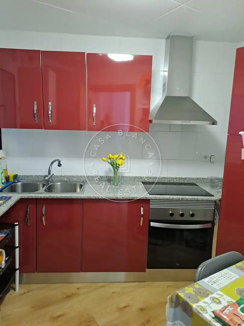 Apartment zum Verkauf in Canigo, imagen 6