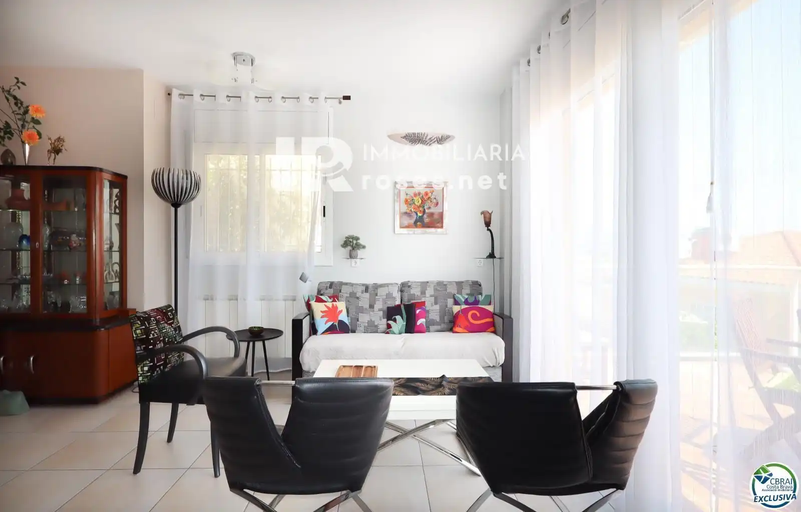 Casa in vendita a Port de la Selva, imagen 4
