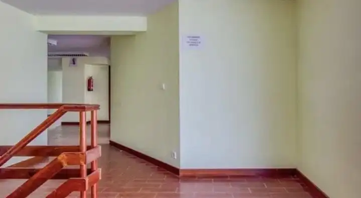 Local comercial en venta en Brazomar