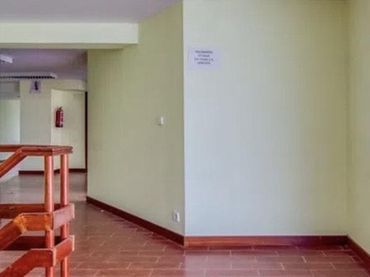 Local comercial en venda a Brazomar