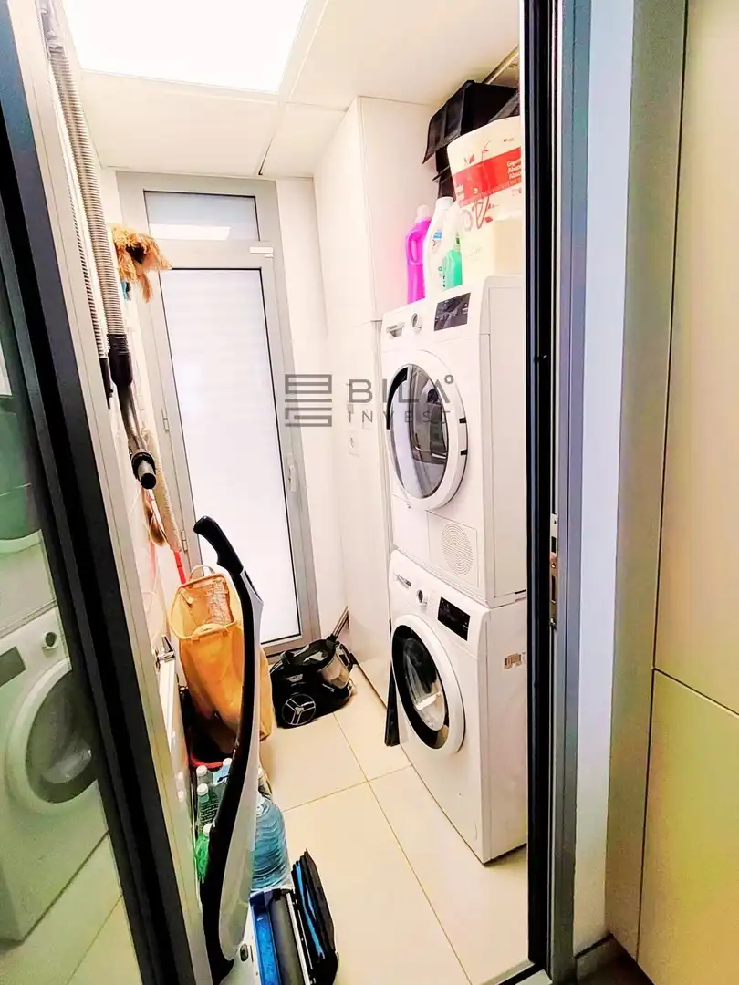 Appartement avec piscine à vendre à Estrella del Mar, imagen 21
