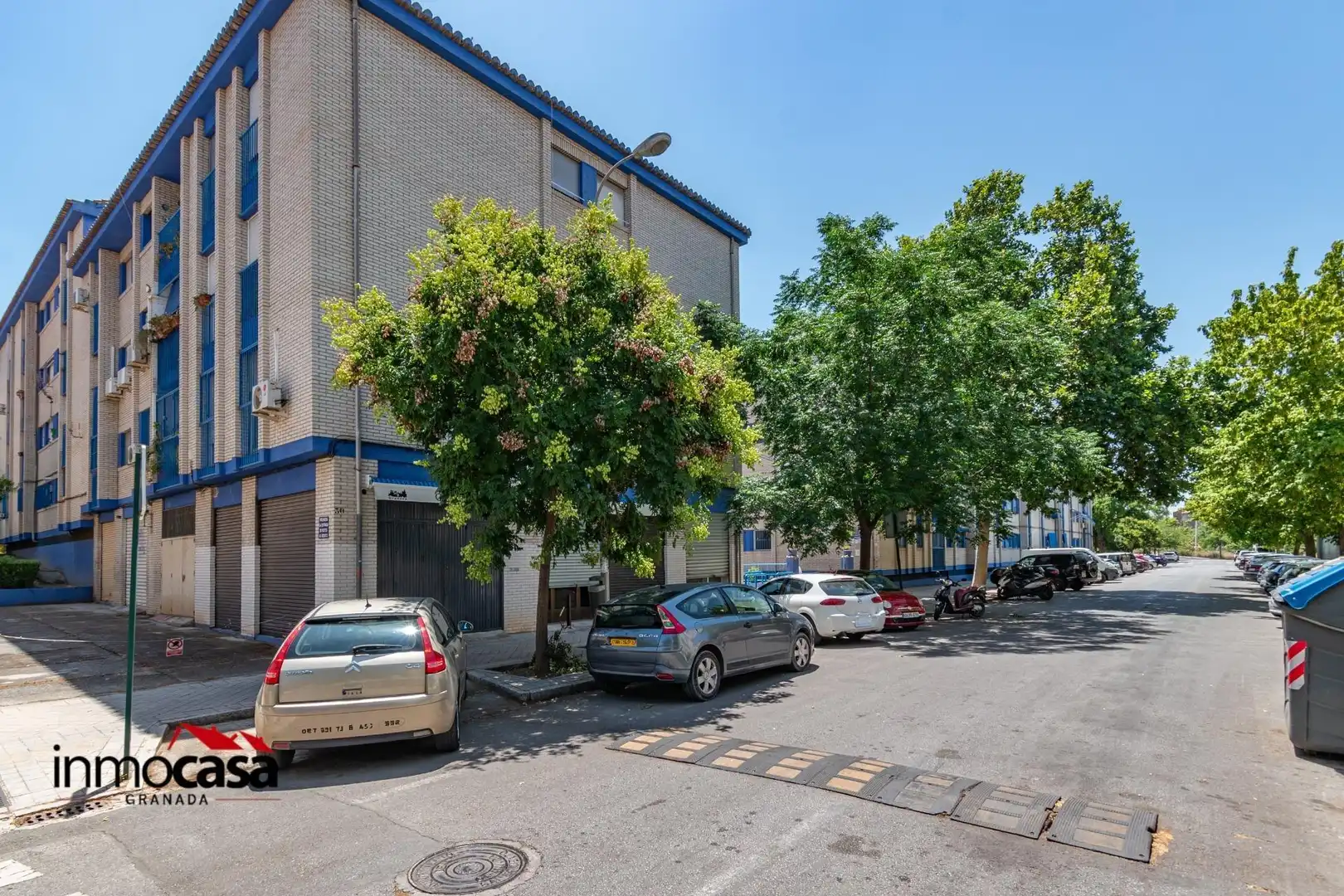 Piso en venta en Calle Calle Rosalía de Castro, imagen 28