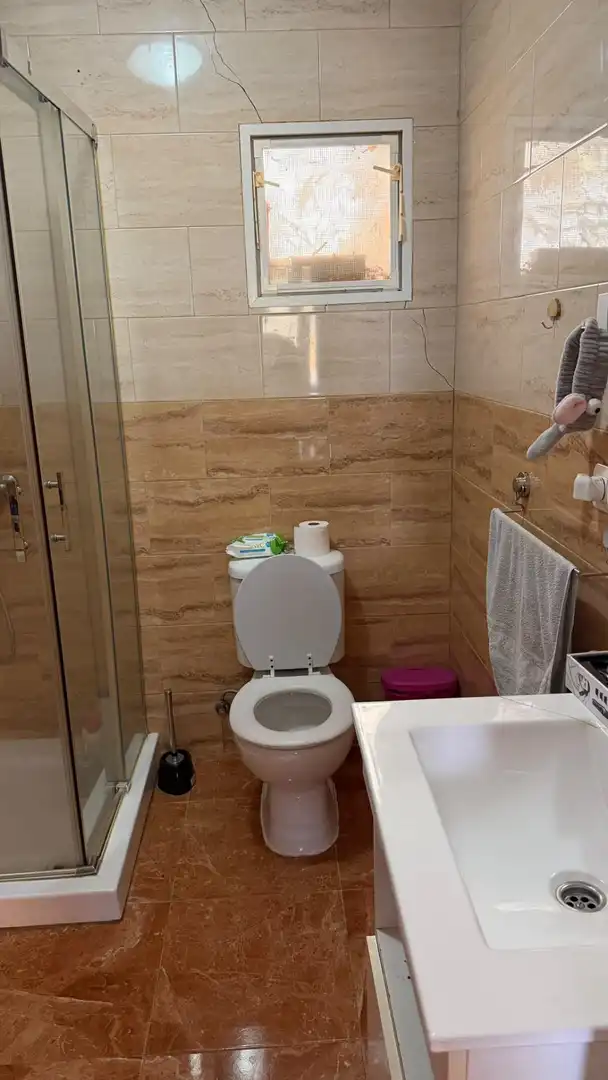 Casa rústica con piscina en venta en Lecrín, imagen 18
