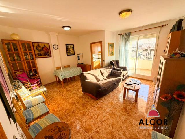 Piso en Venta en Puerto