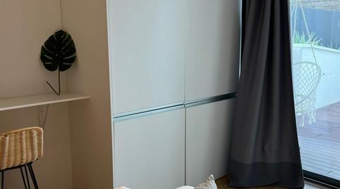 Photo 5 of Study to rent in Vallvidrera - Tibidabo - Les Planes, Barcelona