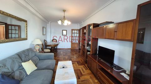 Foto 3 de Piso en venta en Avenida de Vigo, Redondela, Pontevedra