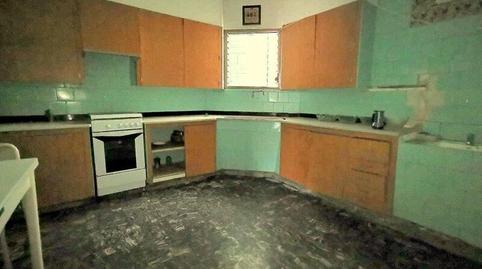 Foto 5 de Casa adosada en venda a Centre, Girona