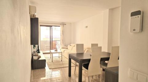 Photo 4 of Flat for sale in Estadi Balear,  Palma de Mallorca