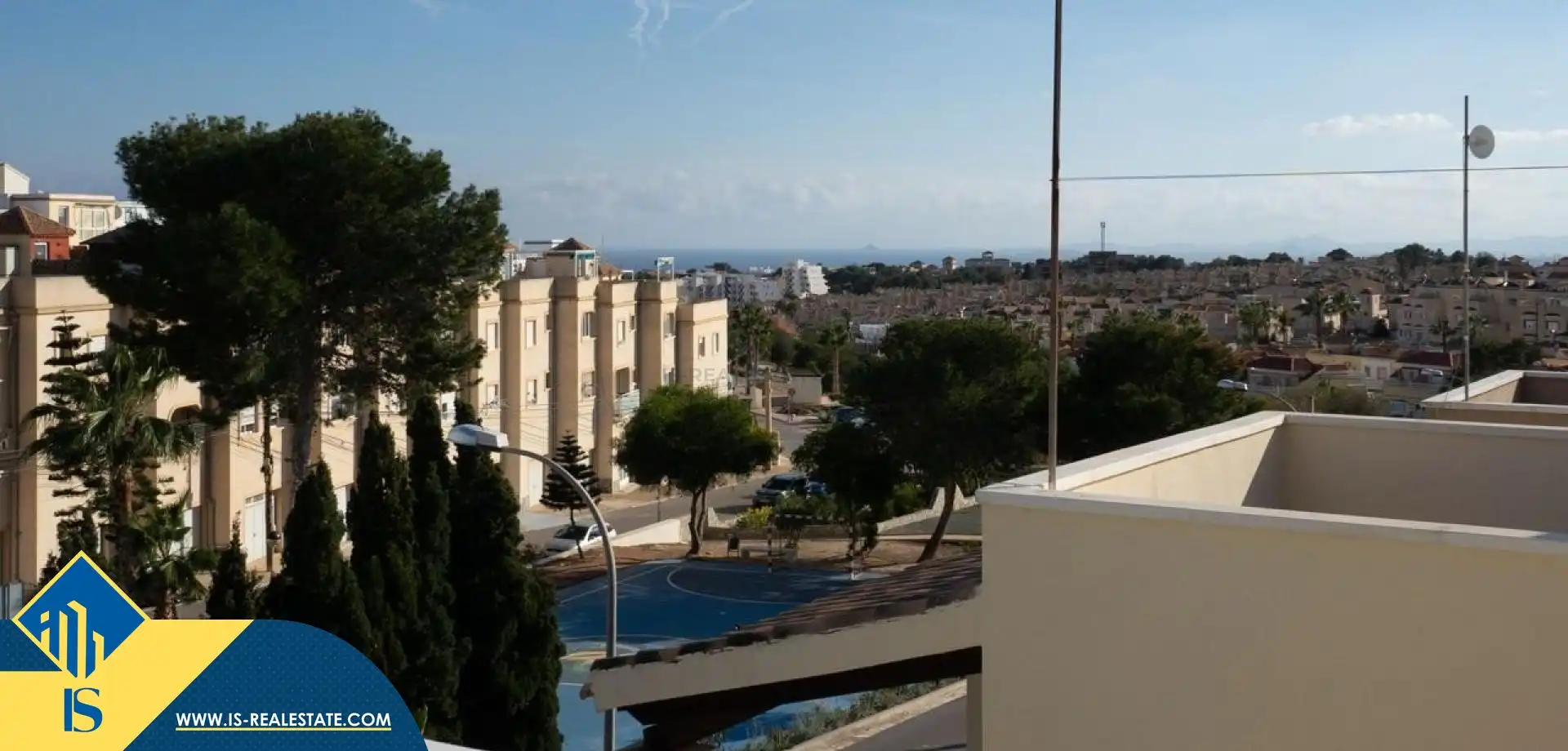 Haus mit Pool zum Verkauf in San Miguel de Salinas, imagen 20