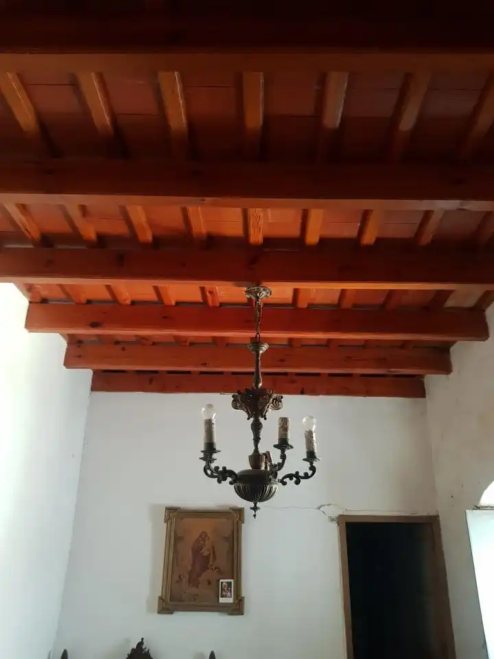 Edificio en venta en Tarifa