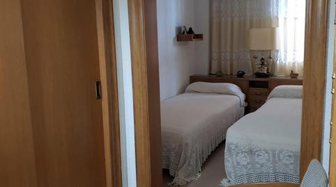 Foto 5 de Apartamento en venta en Sant Salvador, Tarragona