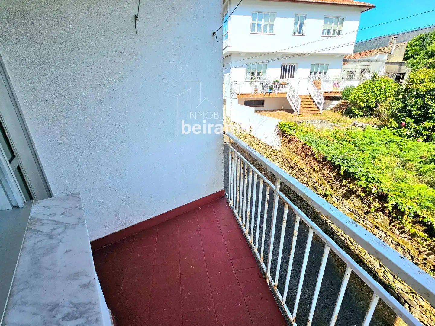 Buildings for sale in ru amandi, A Pobra do Caramiñal