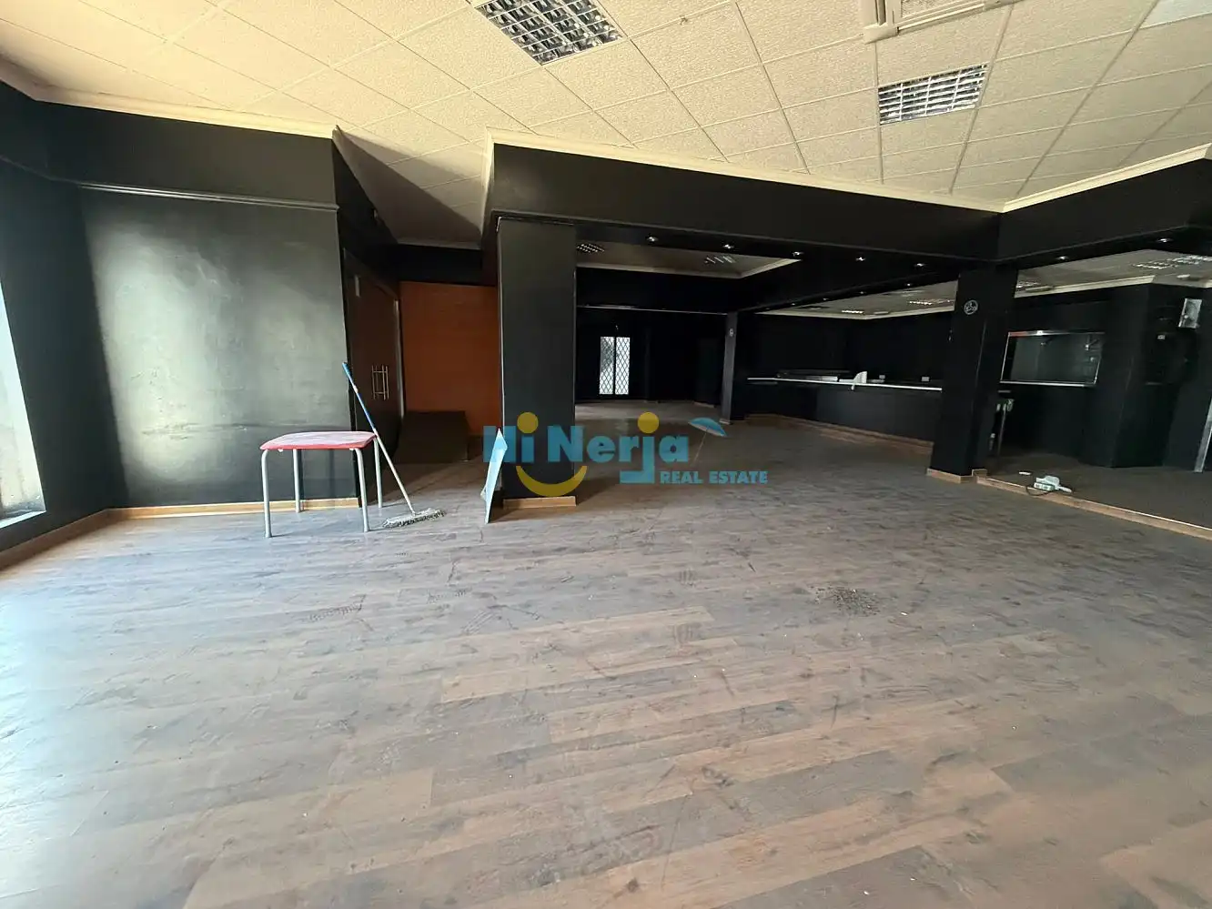 Gewerbefläche zum Verkauf in Torre del Mar, imagen 30