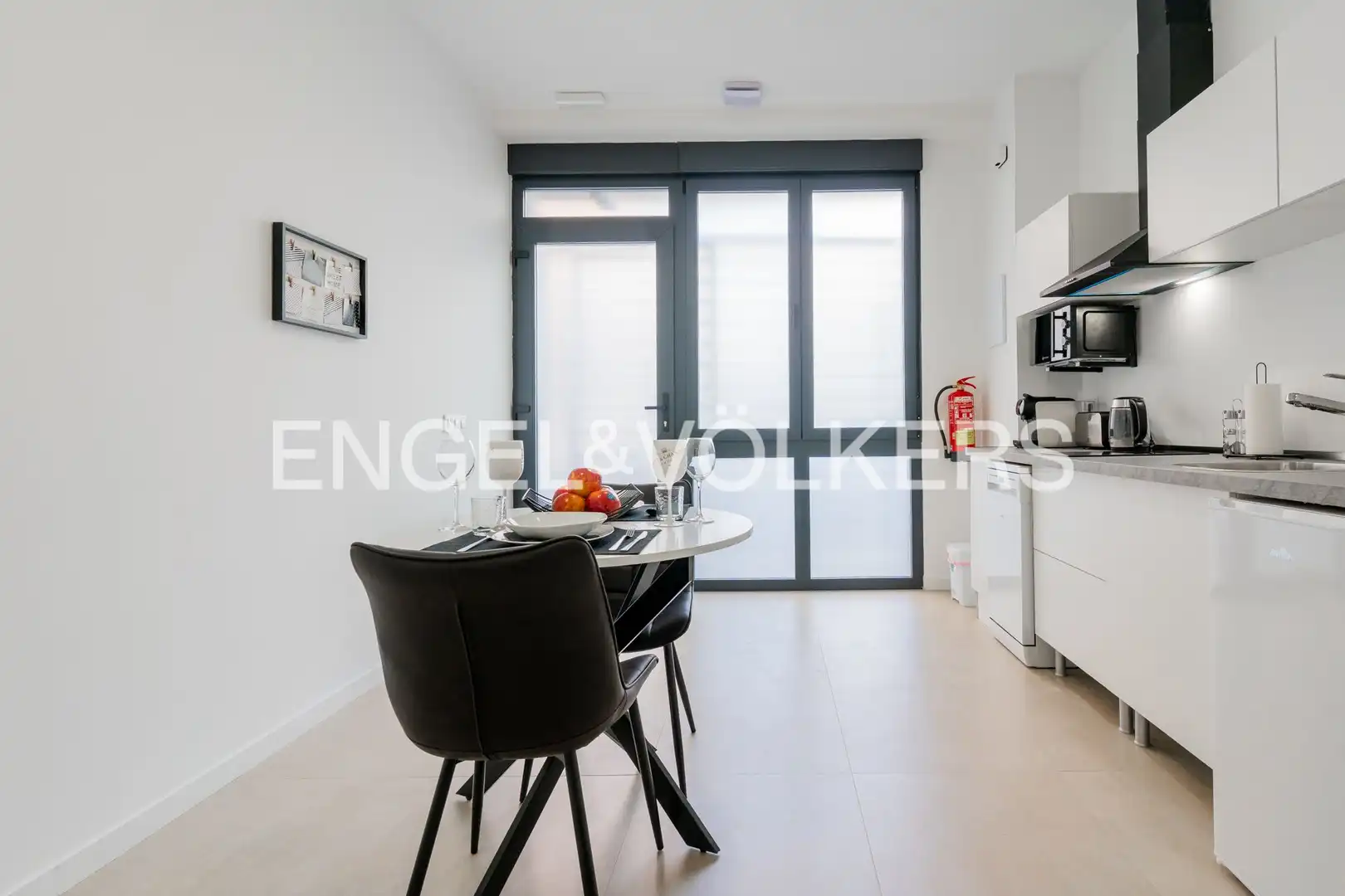 Appartement à vendre à Algirós, imagen 2