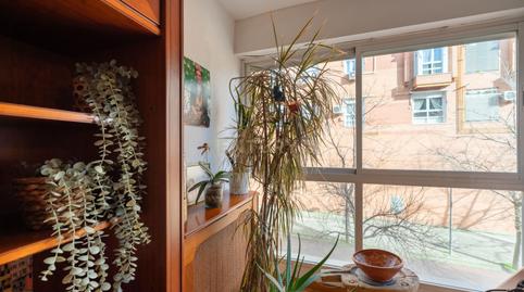 Foto 5 de Pis en venda a Calle del Valle de Pinares Llanos, Madrid, Spain, 48, Peñagrande,  Madrid Capital