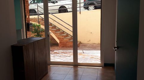 Foto 3 von Geschaftsraum zur Miete in Carrer Àfrica, 5, Alella, Barcelona