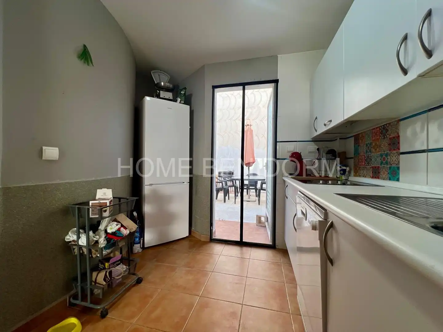 Bungalow amb piscina en venda a Montebello - Nou Espai, imagen 16
