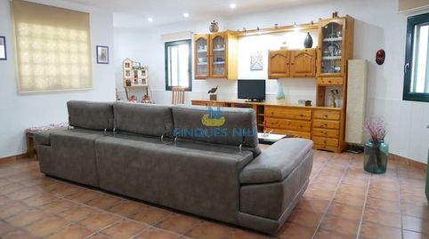 Foto 5 de Casa o chalet en venta en Carrer Juli Garreta, Sils, Girona