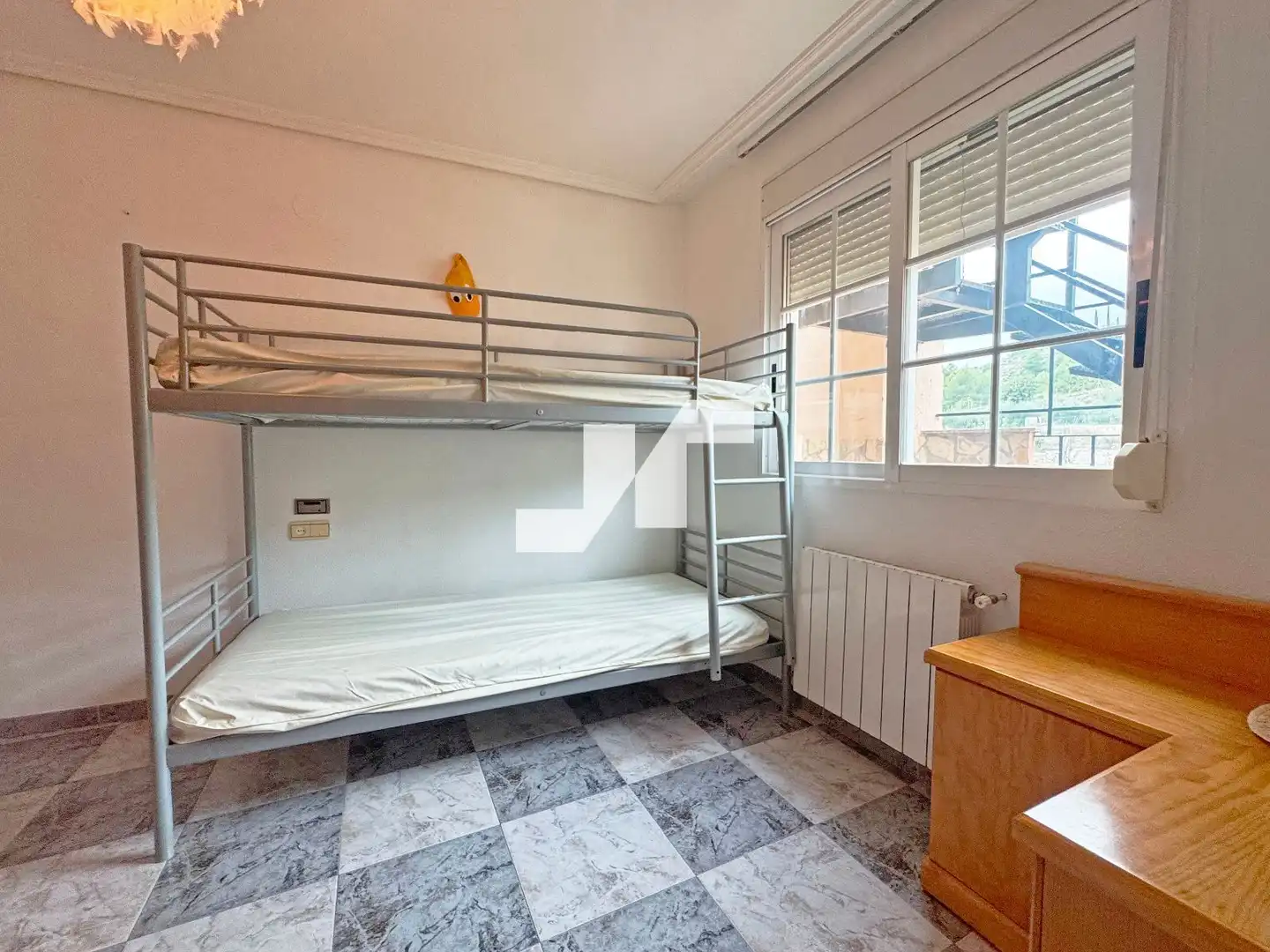 Casa en venta en Santa Lucía, imagen 25