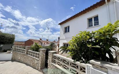 Casa o xalet en venda a Palamós