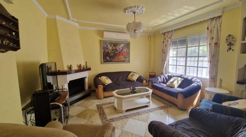 Foto 4 de Casa o xalet en venda a Salobreña Costa, Granada