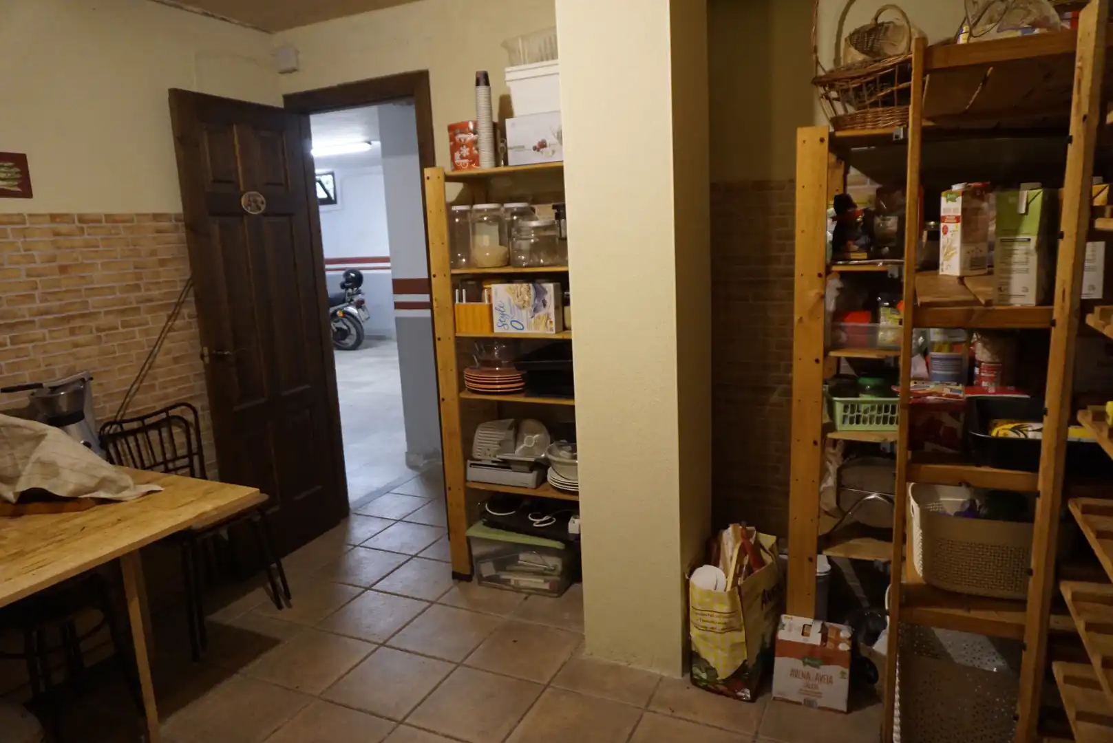 Villa avec piscine à vendre à Collbató, imagen 59