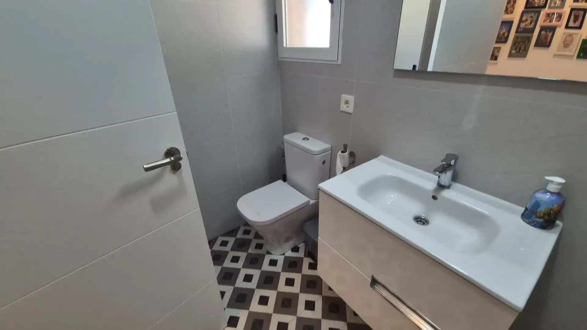 Villa mit Pool zum Verkauf in El Pino, imagen 19