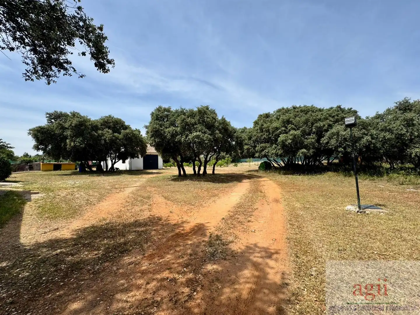 Casa amb terrassa en venda a Loranca de Tajuña, imagen 2