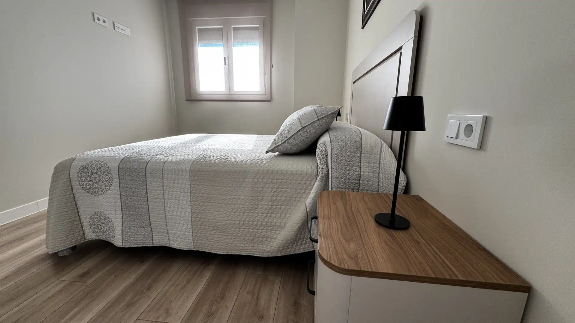 Apartament de lloguer a Badajoz, Badajoz