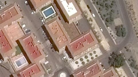 Photo 3 of Flat for sale in Huércal de Almería, Almería