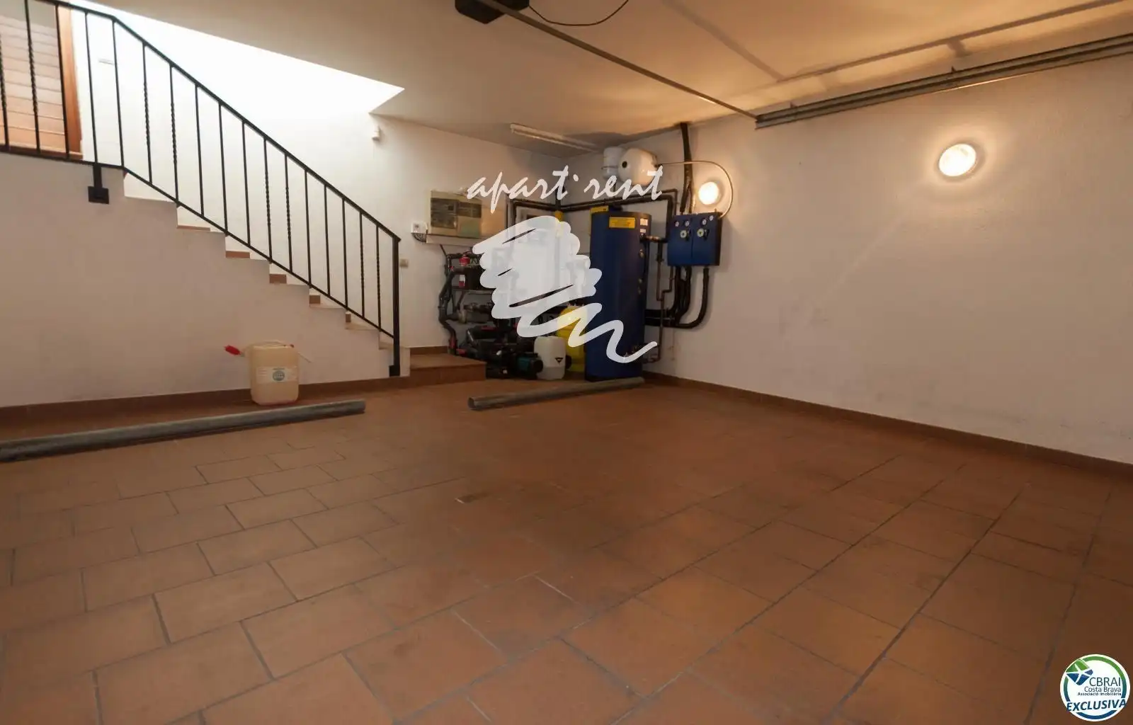 Maison avec terrasse à vendre à Gran Via Pau Casals, imagen 61