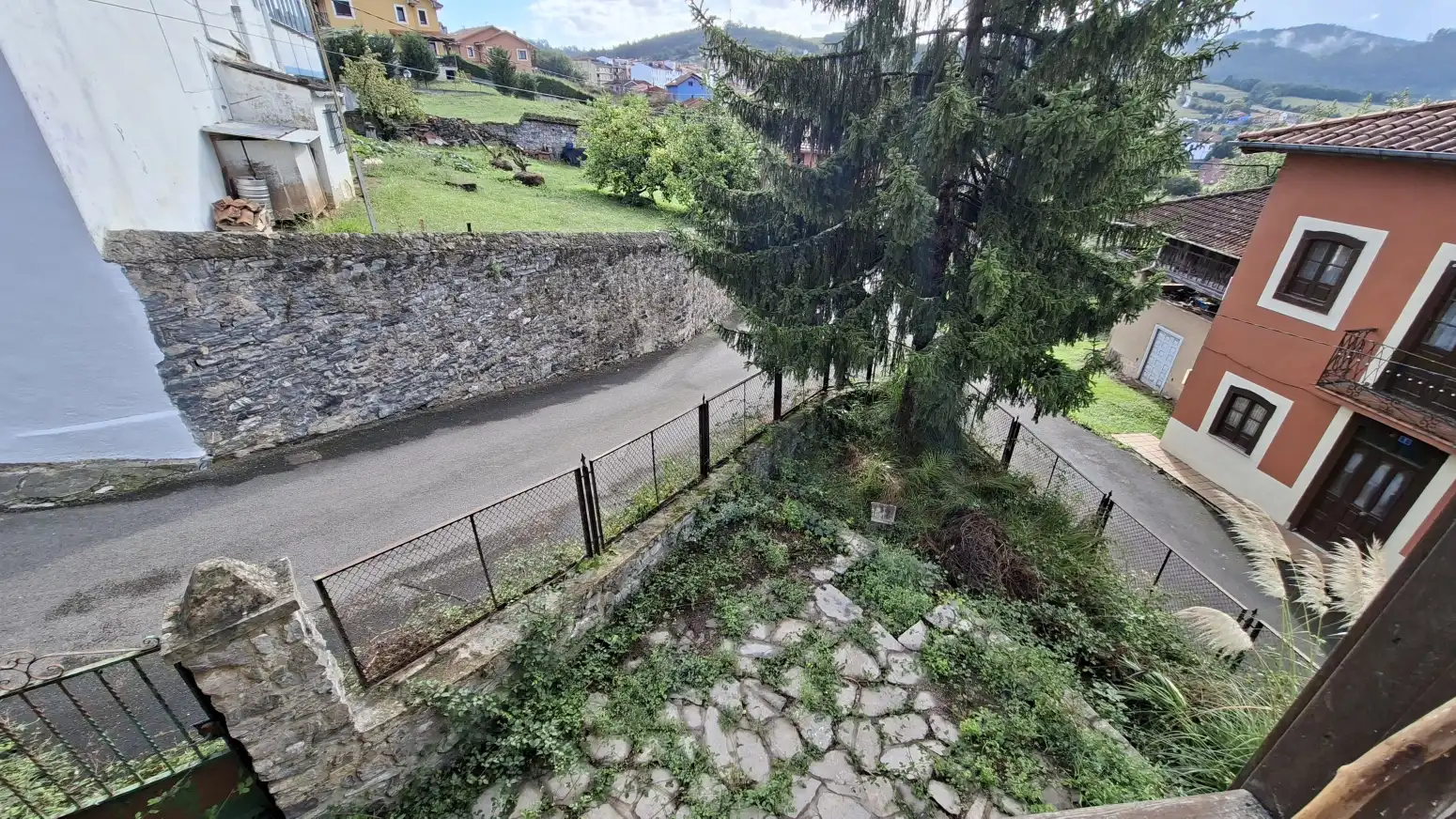 Haus mit Terrasse zum Verkauf in Soto del Barco - C. del Río Pedroso, imagen 25