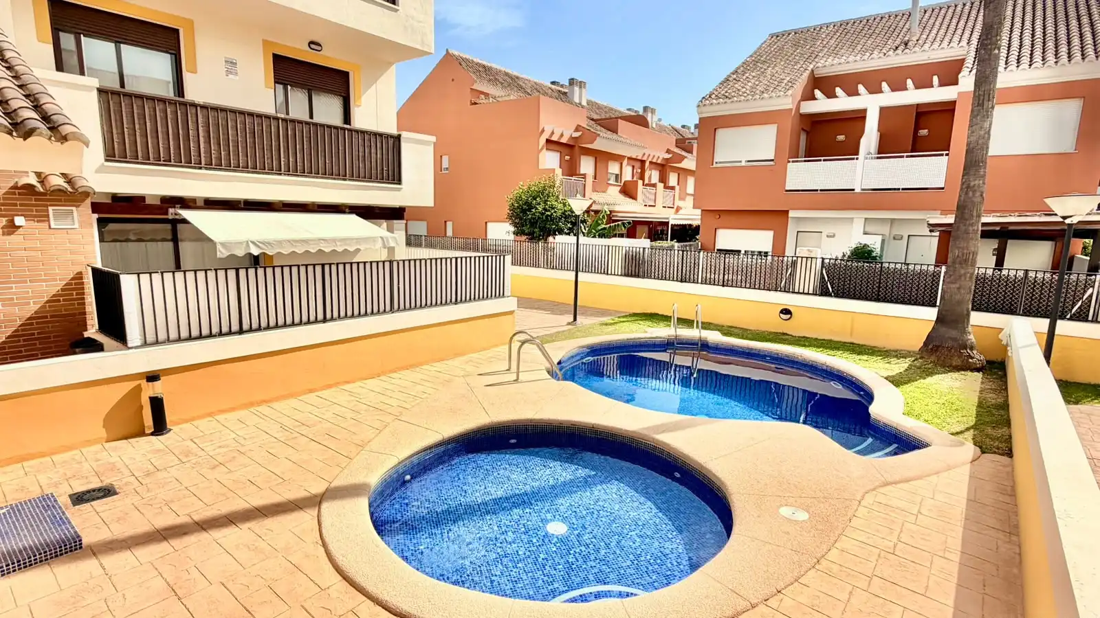 Apartment for sale in Montgó - Ermita, imagen 34