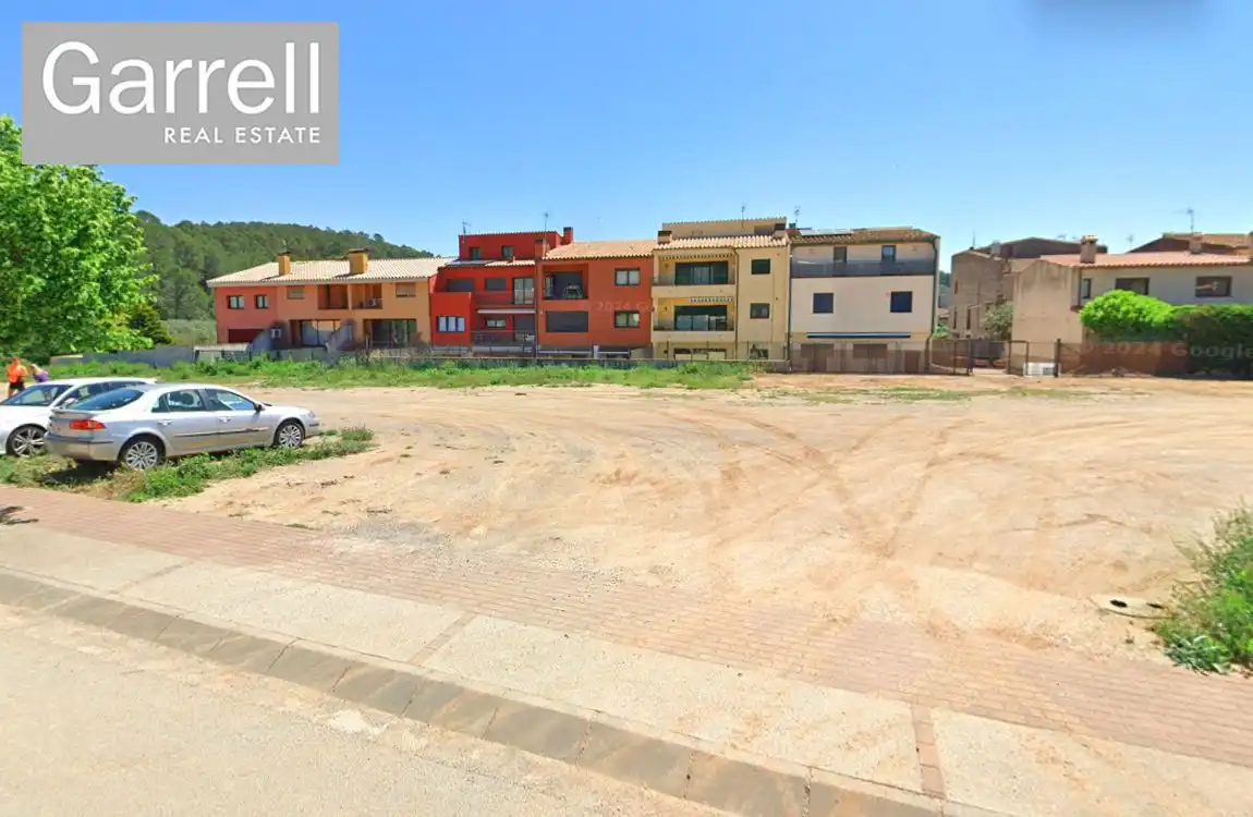 Residential for sale in Terrades