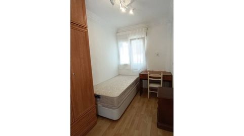Photo 5 of Flat for rent in Calle Emperador, San Pedro de la Fuente, Burgos Capital